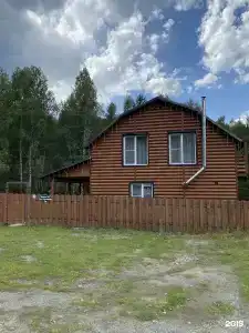 Шишкин Лес - 24