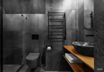 Трофимов Берег - 136