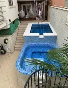 Sochi Paradise - 2