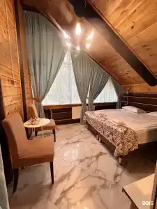 Байкальские сезоны - 17