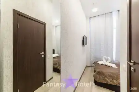 Fantasy - 55