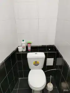 Хостел на Кирова, 69 - 6