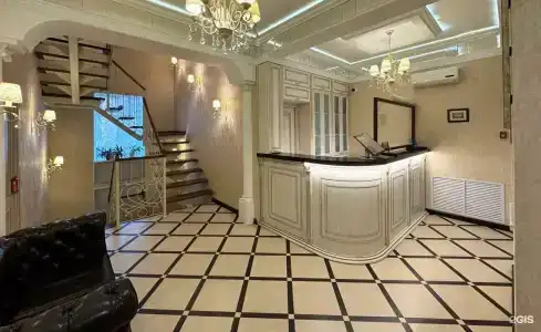 Светлица - 2