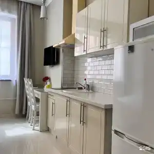 Sochi Paradise - 38