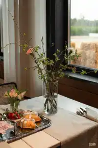Opera Wellness - 71