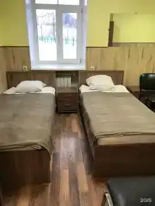 Кукисвумчорр - 6