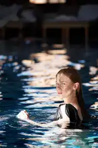 Opera Wellness - 32