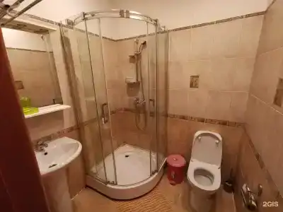 Хуторок - 6