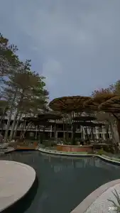 Volna Sea Village - 99