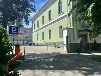 Бианки - 114