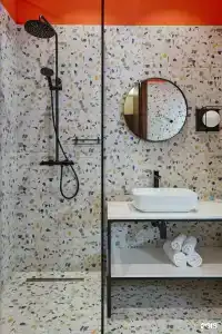 Хостел Скетч - 13