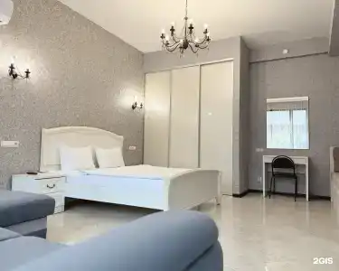 Родос Лайт - 90