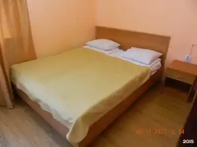 Звездный - 10