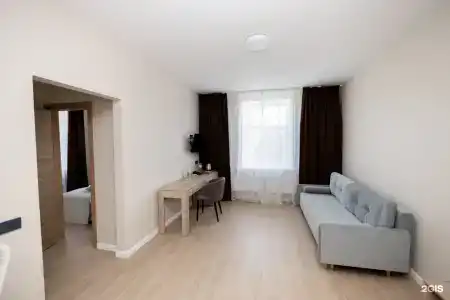 Александрия Петергоф - 46