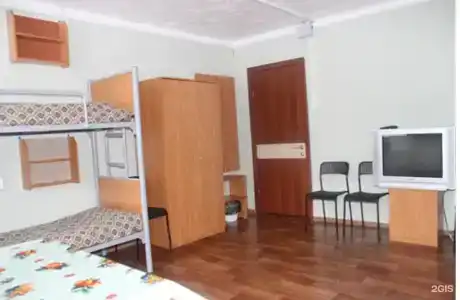 Тундра - 13