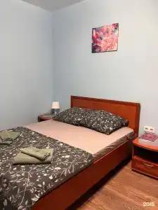 Самарская Ривьера&Лайф - 55