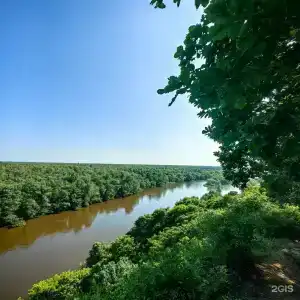 Манамур - 23