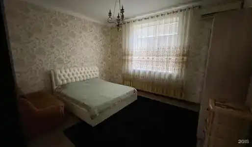 Каспий - 2