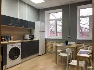 Шаман на Курской - 5