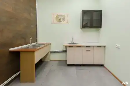 Звезда - 2