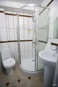 Старый Город - 77
