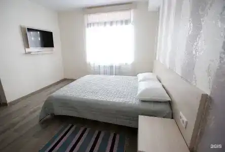 Старый Город - 40