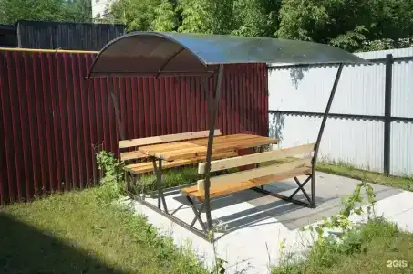 Mini Natali - 2