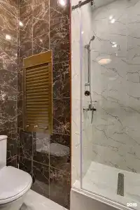 Сити - 24