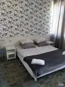 Никита - 1