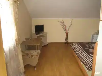 Афалина - 20