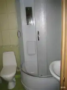 Афалина - 16