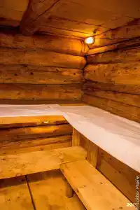 Зеленый остров - 134