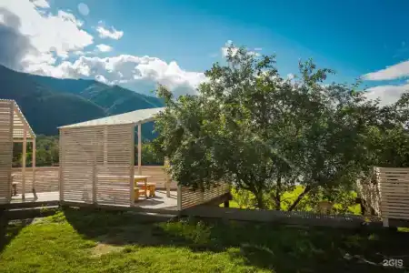 Серебряные родники - 49