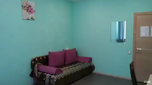 Фреш - 8