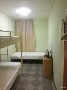 Линия - 64