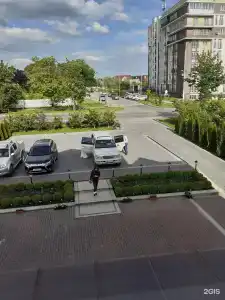 Константа - 53