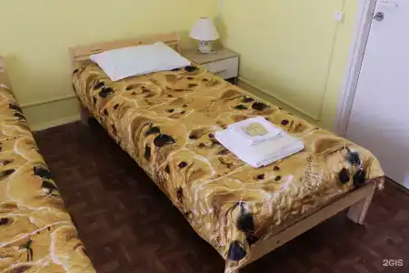 Компас - 65