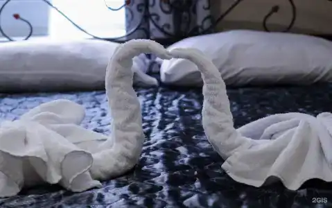 Компас - 0