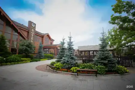 Владивосток - 43