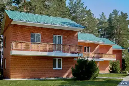 Родники - 105
