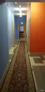 Добро Пожаловать - 6
