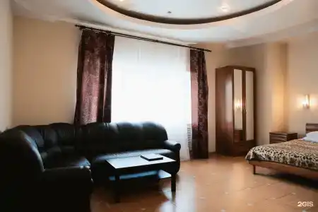 Грезы - 26
