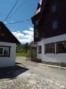 Мельница - 51