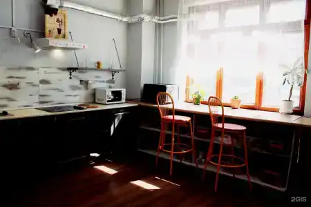 Кей - 12