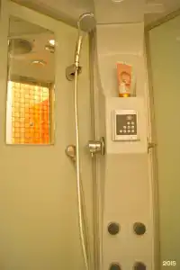 Кей - 26
