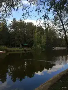 Русская охота - 90