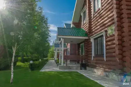 Русская охота - 45