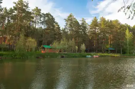 Русская охота - 41