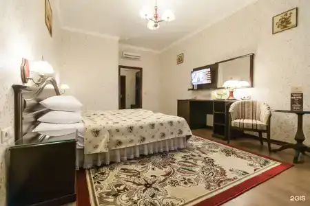 Сокол - 5