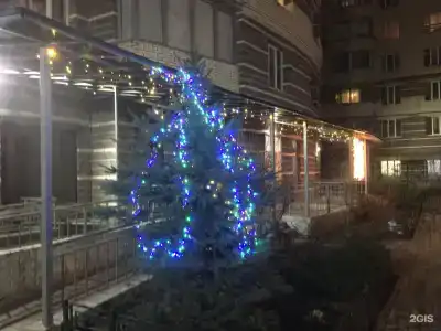 СПб Есенин - 10